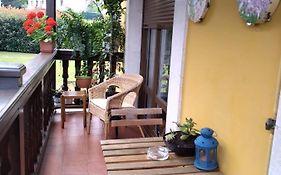 Apartamento Vacacional MAMI